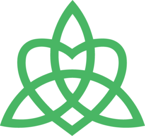 Celtic-Knot-3-Green Single Dancer Registration